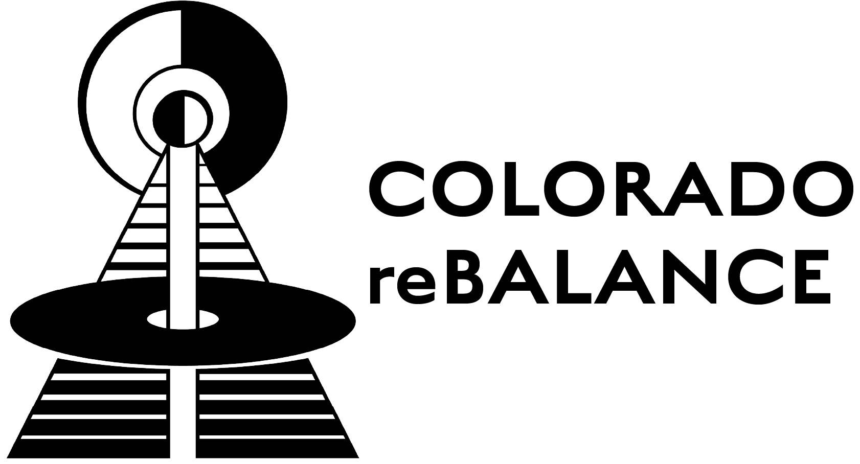 Colorado Rebalance